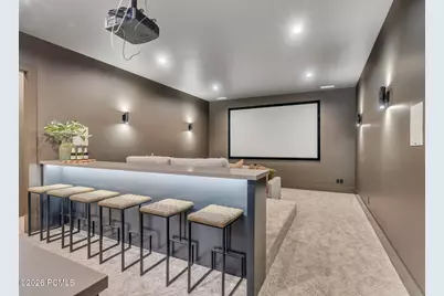 2059 Capricorn Place, Mayflower Mountain, UT 84032 - Photo 93