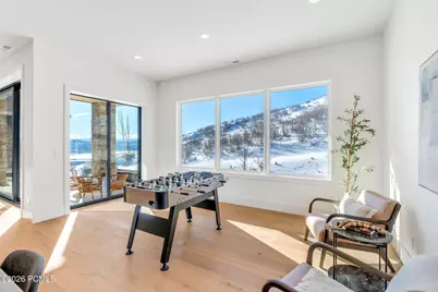 2059 Capricorn Place, Mayflower Mountain, UT 84032 - Photo 75