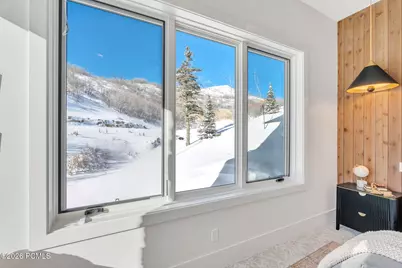 2059 Capricorn Place, Mayflower Mountain, UT 84032 - Photo 87