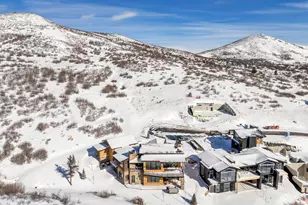 2059 Capricorn Pl, Mayflower Mountain, UT 84032 - Photo 13