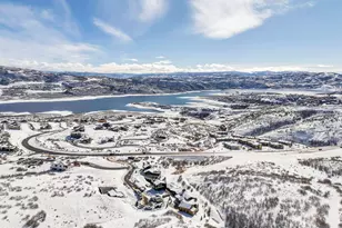 2059 Capricorn Pl, Mayflower Mountain, UT 84032 - Photo 27