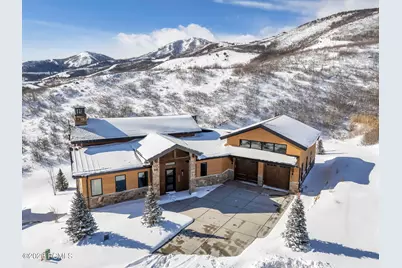 2059 Capricorn Place, Mayflower Mountain, UT 84032 - Photo 5