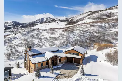 2059 Capricorn Place, Mayflower Mountain, UT 84032 - Photo 3