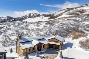 2059 Capricorn Pl, Mayflower Mountain, UT 84032 - Photo 3