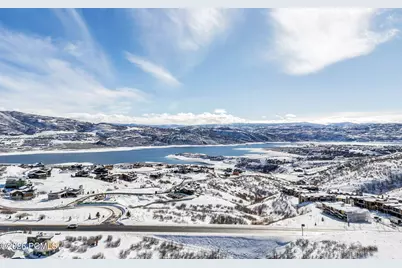 2059 Capricorn Place, Mayflower Mountain, UT 84032 - Photo 19