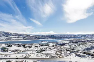 2059 Capricorn Pl, Mayflower Mountain, UT 84032 - Photo 19