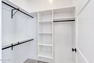 2059 Capricorn Pl, Mayflower Mountain, UT 84032 - Photo 89