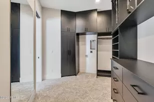 2059 Capricorn Pl, Mayflower Mountain, UT 84032 - Photo 37