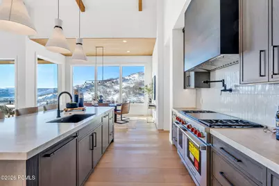 2059 Capricorn Place, Mayflower Mountain, UT 84032 - Photo 51