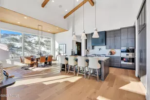 2059 Capricorn Pl, Mayflower Mountain, UT 84032 - Photo 63