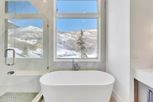2059 Capricorn Pl, Mayflower Mountain, UT 84032 - Photo 41