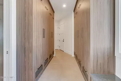 2059 Capricorn Place, Mayflower Mountain, UT 84032 - Photo 35