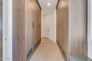 2059 Capricorn Pl, Mayflower Mountain, UT 84032 - Photo 35