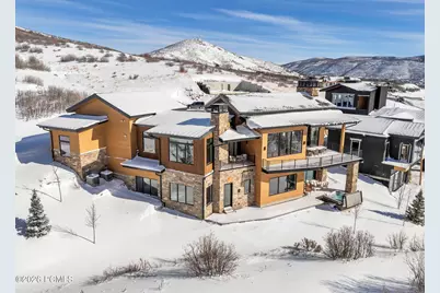 2059 Capricorn Place, Mayflower Mountain, UT 84032 - Photo 17