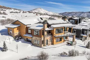 2059 Capricorn Pl, Mayflower Mountain, UT 84032 - Photo 17