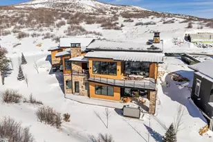 2059 Capricorn Pl, Mayflower Mountain, UT 84032 - Photo 15