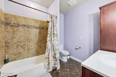 490 Upper Evergreen Drive, Park City, UT 84098 - Photo 19