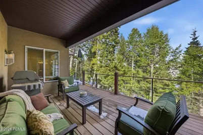 490 Upper Evergreen Drive, Park City, UT 84098 - Photo 23