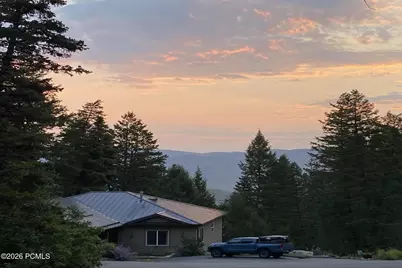 490 Upper Evergreen Drive, Park City, UT 84098 - Photo 27