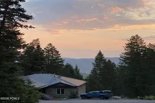 490 Upper Evergreen Dr, Park City, UT 84098 - Photo 27