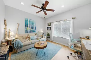 490 Upper Evergreen Dr, Park City, UT 84098 - Photo 13