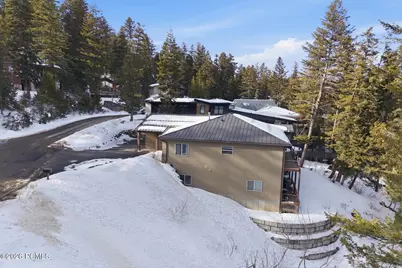 490 Upper Evergreen Drive, Park City, UT 84098 - Photo 25