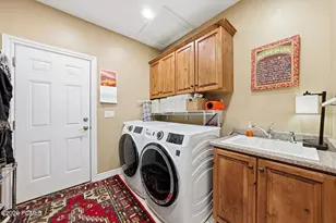 490 Upper Evergreen Dr, Park City, UT 84098 - Photo 7