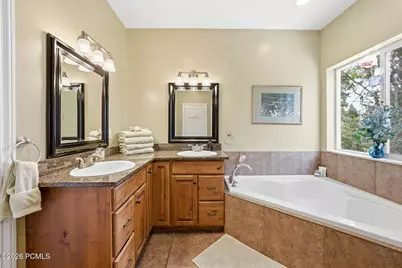 490 Upper Evergreen Drive, Park City, UT 84098 - Photo 11