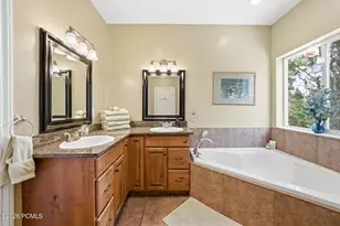 490 Upper Evergreen Dr, Park City, UT 84098 - Photo 11