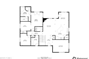 490 Upper Evergreen Dr, Park City, UT 84098 - Photo 31