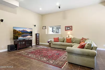 490 Upper Evergreen Drive, Park City, UT 84098 - Photo 15