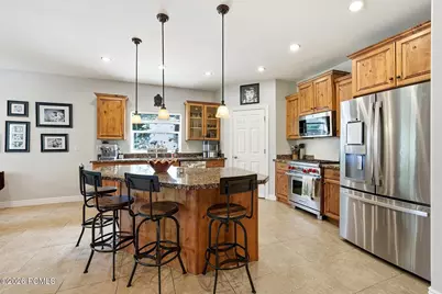 490 Upper Evergreen Drive, Park City, UT 84098 - Photo 3