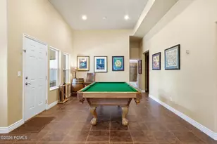 490 Upper Evergreen Dr, Park City, UT 84098 - Photo 17