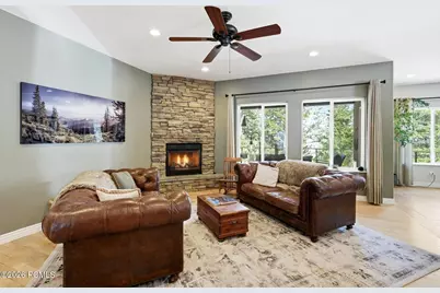 490 Upper Evergreen Drive, Park City, UT 84098 - Photo 1