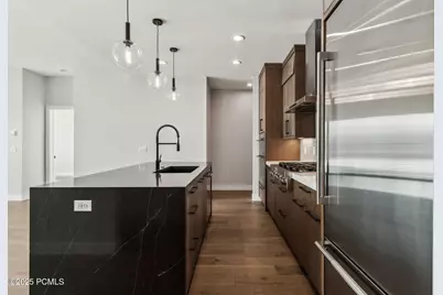 11789 N Apex Way #61, Hideout, UT 84036 - Photo 7