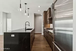 11789 N Apex Wy, Hideout, UT 84036 - Photo 7