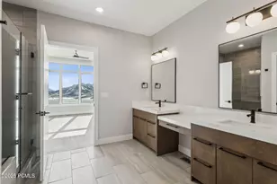 11789 N Apex Wy, Hideout, UT 84036 - Photo 9