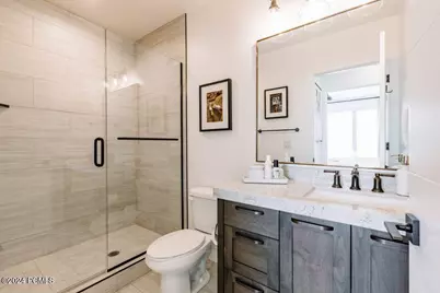 11789 N Apex Way #61, Hideout, UT 84036 - Photo 11