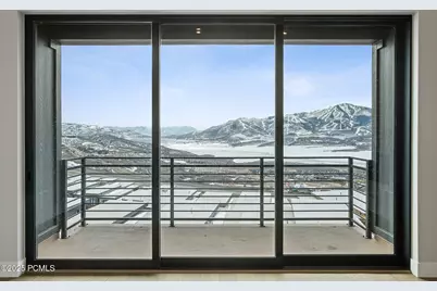 11789 N Apex Way #61, Hideout, UT 84036 - Photo 3