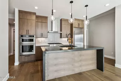 11789 N Apex Way #61, Hideout, UT 84036 - Photo 5