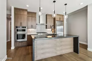 11789 N Apex Wy, Hideout, UT 84036 - Photo 5