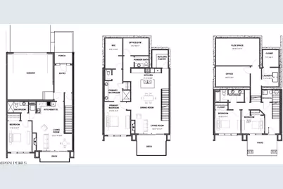 11789 N Apex Way #61, Hideout, UT 84036 - Photo 13