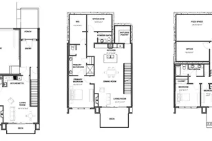 11789 N Apex Wy, Hideout, UT 84036 - Photo 13