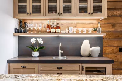 7357 N Victory Club Drive, Heber City, UT 84032 - Photo 21