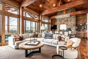 7357 N Victory Clb Dr, Heber City, UT 84032 - Photo 5