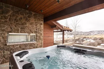 7357 N Victory Club Drive, Heber City, UT 84032 - Photo 13