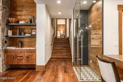 7357 N Victory Club Drive, Heber City, UT 84032 - Photo 17