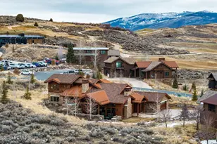 7357 N Victory Clb Dr, Heber City, UT 84032 - Photo 19