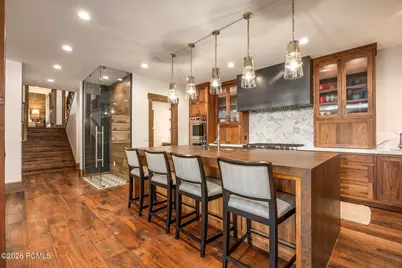 7357 N Victory Club Drive, Heber City, UT 84032 - Photo 15