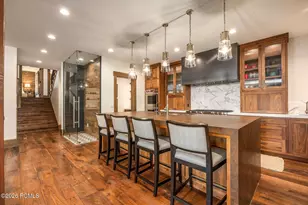 7357 N Victory Clb Dr, Heber City, UT 84032 - Photo 15